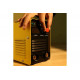 Набор для сварки DEKO DKWM200A LCD Advanced, DKM BLACK, DKMC1, набор электродов DEKO (3638) 051-4684