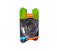 Катушка универсальная DL-1207 PATRIOT 807114037