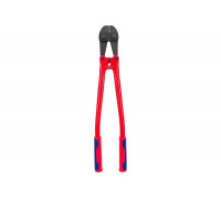 Болторезы Knipex Коболт KN-7172610