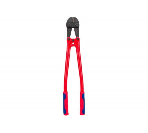 Болторезы Knipex Коболт KN-7172610 Болторезы Knipex Коболт KN-7172610