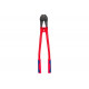 Болторезы Knipex Коболт KN-7172610