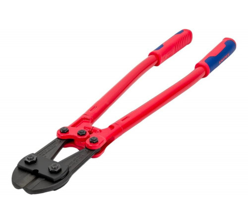 Болторезы Knipex Коболт KN-7172610 Болторезы Knipex Коболт KN-7172610