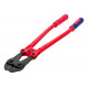 Болторезы Knipex Коболт KN-7172610