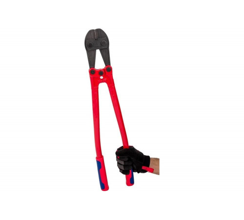 Болторезы Knipex Коболт KN-7172610 Болторезы Knipex Коболт KN-7172610