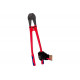 Болторезы Knipex Коболт KN-7172610