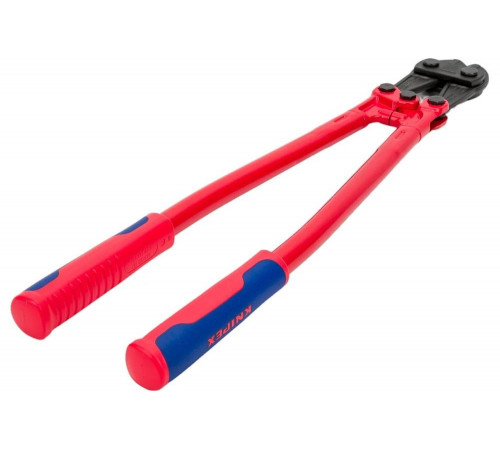 Болторезы Knipex Коболт KN-7172610 Болторезы Knipex Коболт KN-7172610