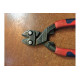 Болторезы KNIPEX Коболт KN-7102200