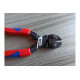 Болторезы KNIPEX Коболт KN-7102200