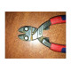 Болторезы KNIPEX Коболт KN-7102200
