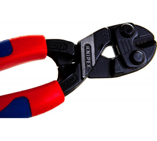 Болторезы KNIPEX Коболт KN-7102200