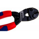 Болторезы KNIPEX Коболт KN-7102200
