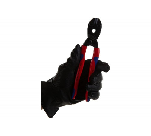 Болторезы KNIPEX Коболт KN-7102200