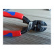 Болторезы KNIPEX Коболт KN-7102200