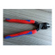 Болторезы KNIPEX Коболт KN-7102200