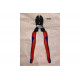 Болторезы KNIPEX Коболт KN-7102200