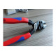 Болторезы KNIPEX Коболт KN-7102200