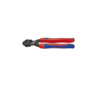 Болторезы KNIPEX Коболт KN-7102200