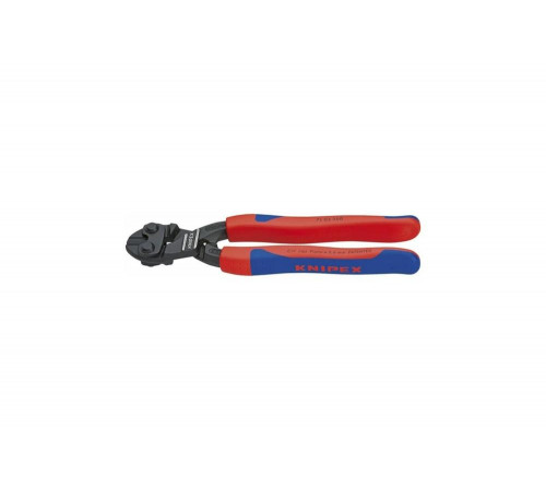 Болторезы KNIPEX Коболт KN-7102200