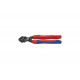 Болторезы KNIPEX Коболт KN-7102200