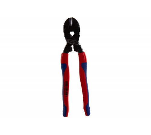 Болторезы KNIPEX Коболт KN-7102200