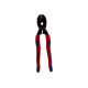 Болторезы KNIPEX Коболт KN-7102200