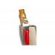 Текстурный пистолет FUBAG DECOR G5000