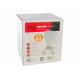 Текстурный пистолет FUBAG DECOR G5000