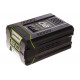 Аккумулятор (80 V; 2 Аh) GreenWorks 2927307