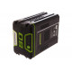 Аккумулятор (80 V; 2 Аh) GreenWorks 2927307