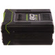Аккумулятор (80 V; 2 Аh) GreenWorks 2927307