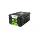 Аккумулятор (80 V; 2 Аh) GreenWorks 2927307