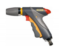 Пистолет-распылитель для полива Hozelock 2692 Jet Spray 3 режима 26923600