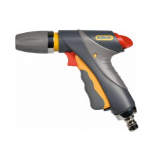 Пистолет-распылитель для полива Hozelock 2692 Jet Spray 3 режима 26923600