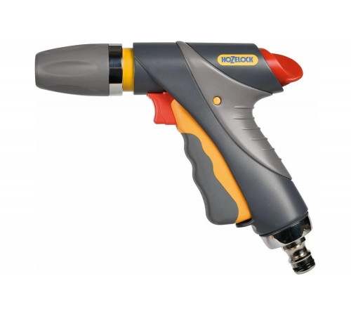 Пистолет-распылитель для полива Hozelock 2692 Jet Spray 3 режима 26923600 Пистолет-распылитель для полива Hozelock 2692 Jet Spray 3 режима 26923600
