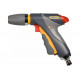 Пистолет-распылитель для полива Hozelock 2692 Jet Spray 3 режима 26923600
