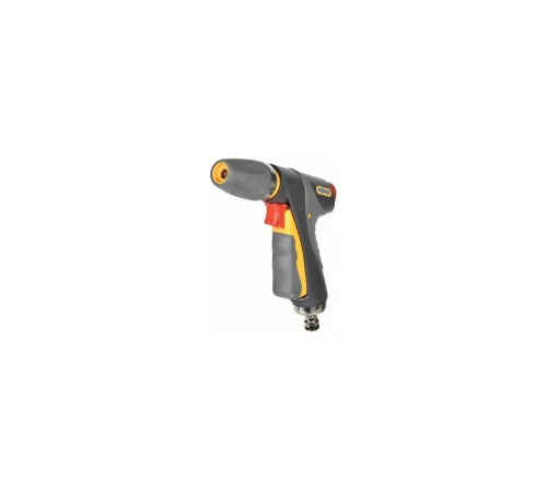 Пистолет-распылитель для полива Hozelock 2692 Jet Spray 3 режима 26923600 Пистолет-распылитель для полива Hozelock 2692 Jet Spray 3 режима 26923600