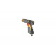 Пистолет-распылитель для полива Hozelock 2692 Jet Spray 3 режима 26923600