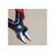 Бокорезы для электроники KNIPEX KN-7861125