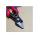 Бокорезы для электроники KNIPEX KN-7861125