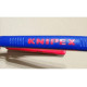 Бокорезы для электроники KNIPEX KN-7861125