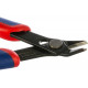 Бокорезы для электроники KNIPEX KN-7861125