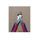 Бокорезы для электроники KNIPEX KN-7861125