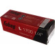 FUBAG L 1700 - профессиональный лубрикатор для эффективной смазки