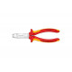 Клещи для снятия оболочки KNIPEX KN-1346165