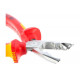 Клещи для снятия оболочки KNIPEX KN-1346165