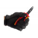Клещи для снятия оболочки KNIPEX KN-1346165