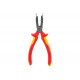 Клещи для снятия оболочки KNIPEX KN-1346165
