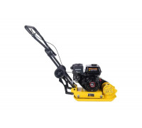 Виброплита TOR C-60 Loncin 1010054