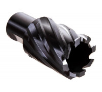 Сверло корончатое (28х30 мм; HSS) RUKO 108228