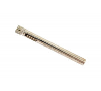Коронки алмазные 6х55 мм, 2 шт Sturm 1055-09-0655